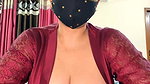 88pink 14 juccy boobs open panjabi song nepali randi bhabhi