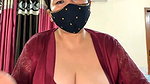 88pink 15 favorite song big boobs open nepali randi bhabhi