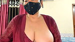 88pink 15 favorite song big boobs open nepali randi bhabhi