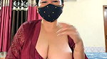 88pink 15 favorite song big boobs open nepali randi bhabhi