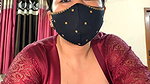 88pink 15 favorite song big boobs open nepali randi bhabhi