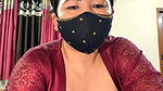 88pink 15 favorite song big boobs open nepali randi bhabhi