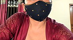 88pink 15 favorite song big boobs open nepali randi bhabhi