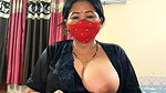 88pink 1 black nighty big boobs open nepali randi bhabhi