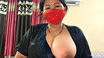 88pink 1 black nighty big boobs open nepali randi bhabhi