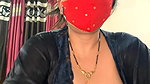 88pink 1 black nighty big boobs open nepali randi bhabhi