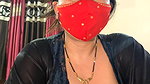 88pink 1 black nighty big boobs open nepali randi bhabhi