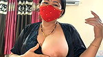 88pink 1 black nighty big boobs open nepali randi bhabhi