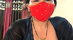 88pink 1 black nighty big boobs open nepali randi bhabhi