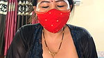 88pink 1 black nighty big boobs open nepali randi bhabhi