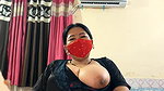 88pink 2 sexy big boobs open nepali randi bhabhi panty