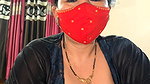 88pink 2 sexy big boobs open nepali randi bhabhi panty