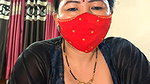 88pink 2 sexy big boobs open nepali randi bhabhi panty