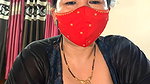 88pink 2 sexy big boobs open nepali randi bhabhi panty