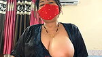 88pink 2 sexy big boobs open nepali randi bhabhi panty