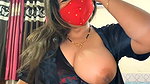 88pink 2 sexy big boobs open nepali randi bhabhi panty