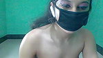 Hoorie Lucknow College Girl Sex
