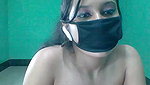 Hoorie Lucknow College Girl Sex