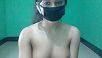 Hoorie Lucknow College Girl Sex