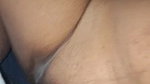 Tamil bhabhi having sex with her husband she enjoying