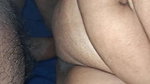Tamil bhabhi having sex with her husband she enjoying
