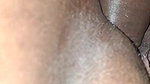 Tamil bhabhi having sex with her husband she enjoying