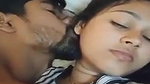 Hot girl ki Tadap Bhari Jabardast Missionary Chudai