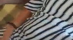 Hot girl ki Tadap Bhari Jabardast Missionary Chudai