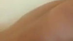 Hot girl ki Tadap Bhari Jabardast Missionary Chudai