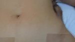 Gorgeous Girlfriend Getting Fucked Hard By boyFriend