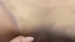 Indian girl fuck in the middle of the jungle