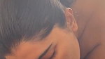 Desi Bhabhi  4K MEDIUM FR30