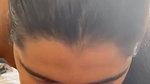 Desi Bhabhi  4K MEDIUM FR30