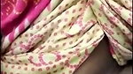 Desi Odia Couple hard Fucking