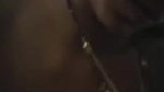 Desi Odia Couple hard Fucking