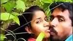 Desi Odia Couple hard Fucking