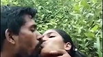 Desi Odia Couple hard Fucking