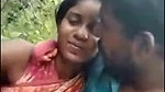 Desi Odia Couple hard Fucking