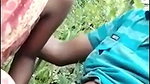 Desi Odia Couple hard Fucking