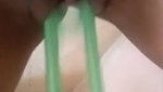 Village Horny Desi Girl Masturbating