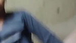 Village Horny Desi Girl Masturbating