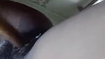 Village Horny Desi Girl Masturbating
