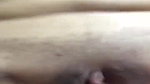 Indian hot and beauty desi girl masturbation