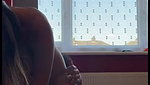 All video collection of Shreya college girl cum swallowing and fucking hard with BF
