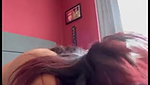 All video collection of Shreya college girl cum swallowing and fucking hard with BF