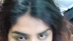 All video collection of Shreya college girl cum swallowing and fucking hard with BF
