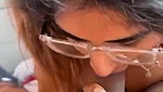 All video collection of Shreya college girl cum swallowing and fucking hard with BF