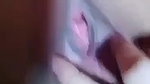 Bengali Hot Teen Girl Show Her clean Shave Pussy  Big Boobs