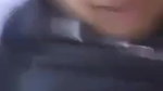 1 vid 20260503 024033 990