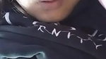 1 vid 20260503 024033 990
